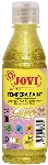 Tempera dažai JOVI, 250ml, geltonos sp., blizgūs