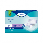 TENA sauskelnės SLIP MAXI, M dydis, 24 vnt.