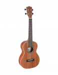 Tenoro ukulelė Stagg UT-30 su dėklu