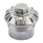 Tepalo filtras cover