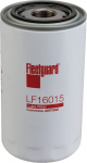 Tepalo filtras Fleetguard LF16015