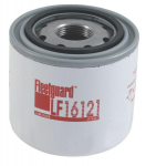 Tepalo filtras Fleetguard LF16121