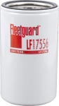 Tepalo filtras Fleetguard LF17556