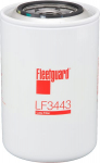 Tepalo filtras Fleetguard LF3443