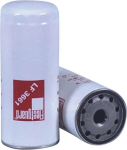 Tepalo filtras Fleetguard LF3661