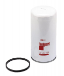 Tepalo filtras Fleetguard LF3749