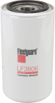 Tepalo filtras Fleetguard LF3806