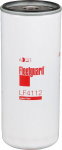 Tepalo filtras Fleetguard LF4112
