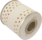 Tepalo filtras Vapormatic VPD5024