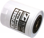 Tepalo filtras Vapormatic VPD5053