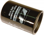 Tepalo filtras Vapormatic VPD5109
