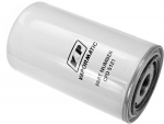 Tepalo filtras Vapormatic VPD5121