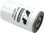 Tepalo filtras Vapormatic VPD5123