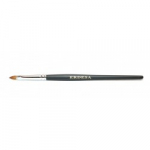 Teptukas Lūpoms dažyti 8002