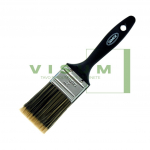 Teptukas plokščias akriliniams dažams ACRIL 2"