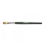 Teptukas šešėliams paskirstyti 8006