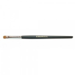 Teptukas šešėliams paskirstyti 8013