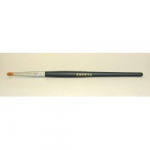 Teptukas šešėliams paskirstyti 8037