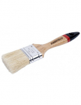Teptukas STALCO NITRO 63,5mm