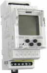 TER-9 /24V termostatas