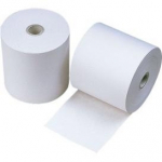 Terminė kasos juosta, 57x18m/12mm (maks.diam. 40mm)