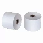 Terminė kasos juosta 60x80m/13mm (maks. diam. 80mm) 55g., , 3 vnt./pak.