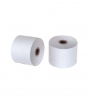 Terminės etiketės 37x24mm, 1000 etikečių ritinėlyje