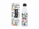 Termo gertuvė Itotal Unicorn, 500ml