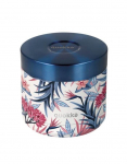 Termo indas "Garden", 600ml