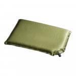 Termo pagalvė 37x28,5 cm - Maximex