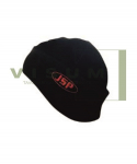 Termo pošalmis JSP Surefit Thermal Helmet Liner