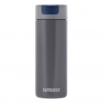 Termo puodelis Kambukka Olympus Serious Grey 500ml