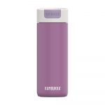 Termo puodelis Kambukka Olympus Violet-500 ml