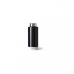 Termosas juodos spalvos 500 ml Black 419 – Pantone