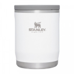 Termosas maistui Adventure To-Go – Stanley