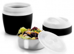 Termosas maistui LACOR 62480, 1,4 l