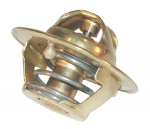 Termostatas AR48675N