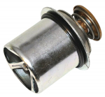 Termostatas New Holland 84427136