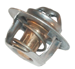 Termostatas Zetor 78005077