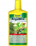Tetra Algumin 100 ml preparatas nuo dumblių