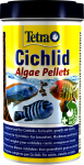 TETRA Cichlid Algae MIni 500ml