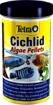 TETRA Cichlid dumbliai 500ml