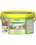 TETRA CompleteSubstrate 2,5 kg substrato augalams