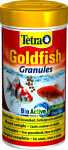 TETRA Goldfish Granules 250ml