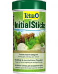 TETRA InitialSticks 250 ml