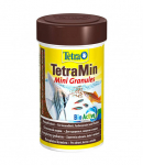 TETRA Min Mini Granules 100 ml