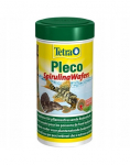 Tetra Pleco Multi Wafers 250 ml