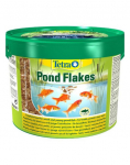Tetra Pond Flakes 10 L