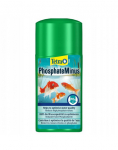 TETRA Pond PhosphateMinus skystis 250ml