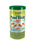 Tetra Pond Sticks mini 1 L